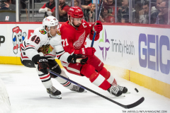 Chicago-Blackhawks-at-Detroit-Red-Wings-September-28-2022-32