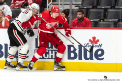 Chicago-Blackhawks-at-Detroit-Red-Wings-September-28-2022-33