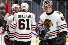 Chicago-Blackhawks-at-Detroit-Red-Wings-September-28-2022-34