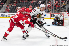 Chicago-Blackhawks-at-Detroit-Red-Wings-September-28-2022-4