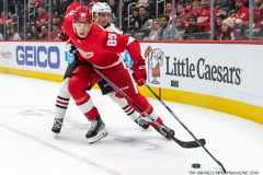 Chicago-Blackhawks-at-Detroit-Red-Wings-September-28-2022-5