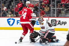 Chicago-Blackhawks-at-Detroit-Red-Wings-September-28-2022-6