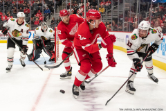 Chicago-Blackhawks-at-Detroit-Red-Wings-September-28-2022-7
