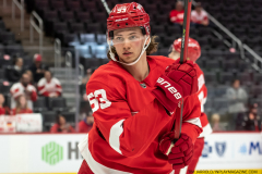 Chicago-Blackhawks-at-Detroit-Red-Wings-September-28-2022-8