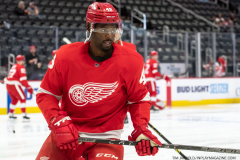 Chicago-Blackhawks-at-Detroit-Red-Wings-September-28-2022-9