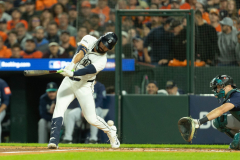 Detroit-Tigers-vs-Seattle-Mariners-ALDS-Game-3-October-7-2025-In-Play-magazine-10