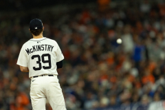 Detroit-Tigers-vs-Seattle-Mariners-ALDS-Game-3-October-7-2025-In-Play-magazine-12