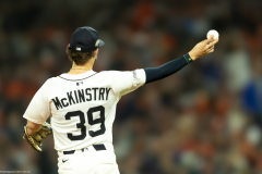 Detroit-Tigers-vs-Seattle-Mariners-ALDS-Game-3-October-7-2025-In-Play-magazine-13