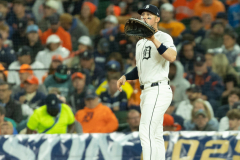 Detroit-Tigers-vs-Seattle-Mariners-ALDS-Game-3-October-7-2025-In-Play-magazine-14