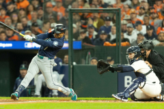 Detroit-Tigers-vs-Seattle-Mariners-ALDS-Game-3-October-7-2025-In-Play-magazine-16