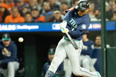 Detroit-Tigers-vs-Seattle-Mariners-ALDS-Game-3-October-7-2025-In-Play-magazine-17
