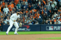 Detroit-Tigers-vs-Seattle-Mariners-ALDS-Game-3-October-7-2025-In-Play-magazine-18