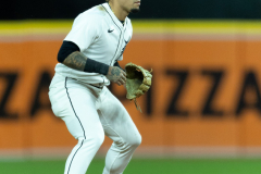 Detroit-Tigers-vs-Seattle-Mariners-ALDS-Game-3-October-7-2025-In-Play-magazine-19