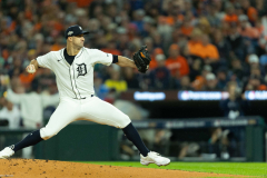 Detroit-Tigers-vs-Seattle-Mariners-ALDS-Game-3-October-7-2025-In-Play-magazine-20
