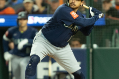 Detroit-Tigers-vs-Seattle-Mariners-ALDS-Game-3-October-7-2025-In-Play-magazine-21