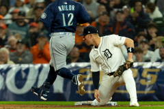 Detroit-Tigers-vs-Seattle-Mariners-ALDS-Game-3-October-7-2025-In-Play-magazine-22