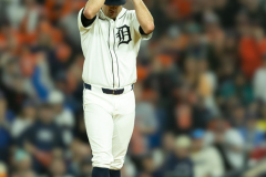 Detroit-Tigers-vs-Seattle-Mariners-ALDS-Game-3-October-7-2025-In-Play-magazine-23