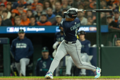 Detroit-Tigers-vs-Seattle-Mariners-ALDS-Game-3-October-7-2025-In-Play-magazine-24