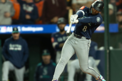 Detroit-Tigers-vs-Seattle-Mariners-ALDS-Game-3-October-7-2025-In-Play-magazine-25