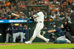 Detroit-Tigers-vs-Seattle-Mariners-ALDS-Game-3-October-7-2025-In-Play-magazine-26