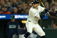 Detroit-Tigers-vs-Seattle-Mariners-ALDS-Game-3-October-7-2025-In-Play-magazine-27