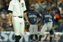 Detroit-Tigers-vs-Seattle-Mariners-ALDS-Game-3-October-7-2025-In-Play-magazine-3