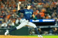 Detroit-Tigers-vs-Seattle-Mariners-ALDS-Game-3-October-7-2025-In-Play-magazine-30