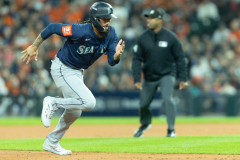 Detroit-Tigers-vs-Seattle-Mariners-ALDS-Game-3-October-7-2025-In-Play-magazine-32