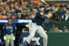 Detroit-Tigers-vs-Seattle-Mariners-ALDS-Game-3-October-7-2025-In-Play-magazine-33