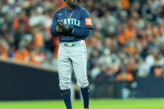 Detroit-Tigers-vs-Seattle-Mariners-ALDS-Game-3-October-7-2025-In-Play-magazine-34