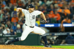 Detroit-Tigers-vs-Seattle-Mariners-ALDS-Game-3-October-7-2025-In-Play-magazine-41