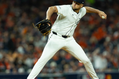 Detroit-Tigers-vs-Seattle-Mariners-ALDS-Game-3-October-7-2025-In-Play-magazine-45