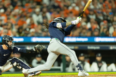 Detroit-Tigers-vs-Seattle-Mariners-ALDS-Game-3-October-7-2025-In-Play-magazine-46