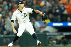 Detroit-Tigers-vs-Seattle-Mariners-ALDS-Game-3-October-7-2025-In-Play-magazine-5