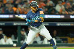 Detroit-Tigers-vs-Seattle-Mariners-ALDS-Game-3-October-7-2025-In-Play-magazine-55