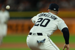 Detroit-Tigers-vs-Seattle-Mariners-ALDS-Game-3-October-7-2025-In-Play-magazine-56