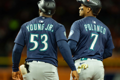 Detroit-Tigers-vs-Seattle-Mariners-ALDS-Game-3-October-7-2025-In-Play-magazine-57