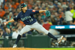 Detroit-Tigers-vs-Seattle-Mariners-ALDS-Game-3-October-7-2025-In-Play-magazine-7