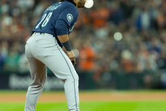 Detroit-Tigers-vs-Seattle-Mariners-ALDS-Game-3-October-7-2025-In-Play-magazine-8