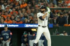 Detroit-Tigers-vs-Seattle-Mariners-ALDS-Game-3-October-7-2025-In-Play-magazine-9