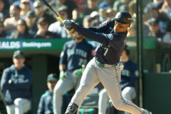 Detroit-Tigers-vs-Seattle-Mariners-ALDS-Game-4-October-8-2025-In-Play-magazine-10