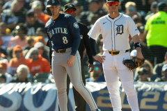 Detroit-Tigers-vs-Seattle-Mariners-ALDS-Game-4-October-8-2025-In-Play-magazine-12