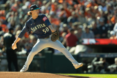 Detroit-Tigers-vs-Seattle-Mariners-ALDS-Game-4-October-8-2025-In-Play-magazine-13