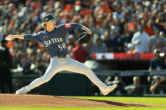 Detroit-Tigers-vs-Seattle-Mariners-ALDS-Game-4-October-8-2025-In-Play-magazine-14