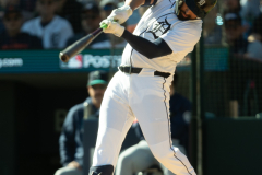 Detroit-Tigers-vs-Seattle-Mariners-ALDS-Game-4-October-8-2025-In-Play-magazine-15