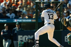 Detroit-Tigers-vs-Seattle-Mariners-ALDS-Game-4-October-8-2025-In-Play-magazine-17