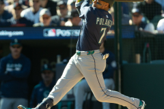 Detroit-Tigers-vs-Seattle-Mariners-ALDS-Game-4-October-8-2025-In-Play-magazine-18