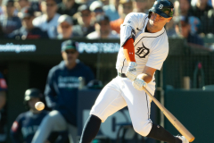 Detroit-Tigers-vs-Seattle-Mariners-ALDS-Game-4-October-8-2025-In-Play-magazine-20