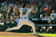 Detroit-Tigers-vs-Seattle-Mariners-ALDS-Game-4-October-8-2025-In-Play-magazine-21