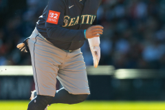 Detroit-Tigers-vs-Seattle-Mariners-ALDS-Game-4-October-8-2025-In-Play-magazine-22